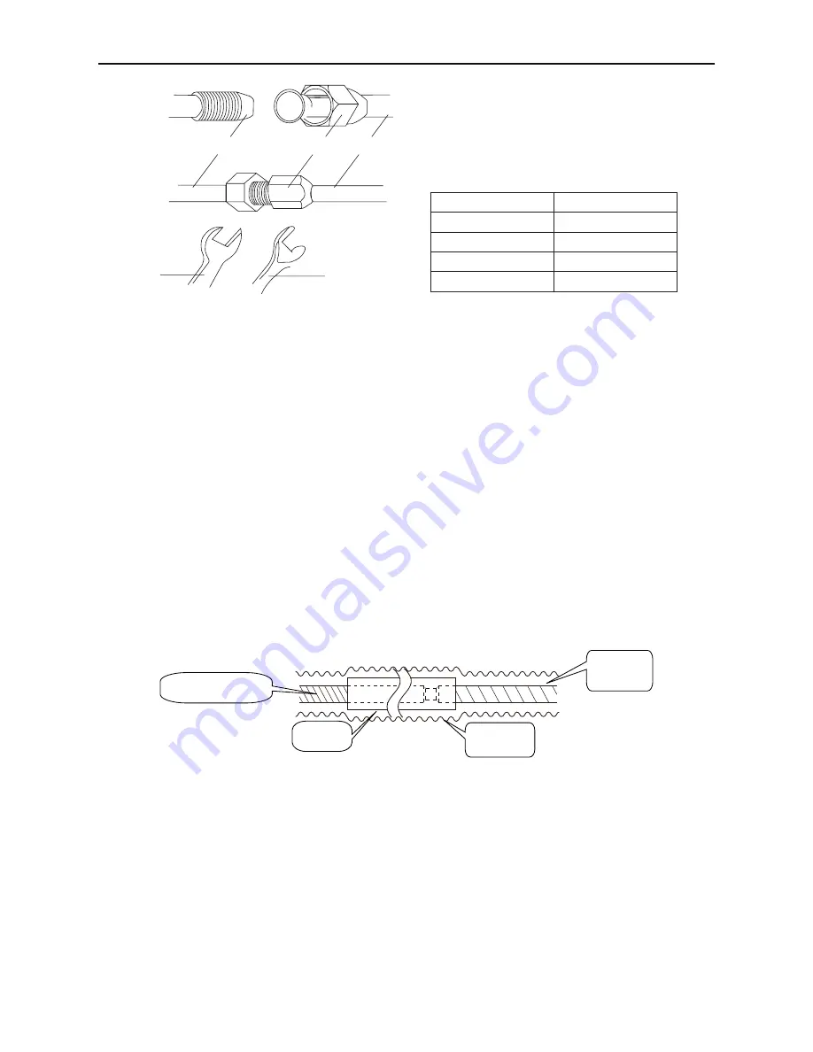 Fluo FMV-ND100T/A-T Owner'S Manual Download Page 14