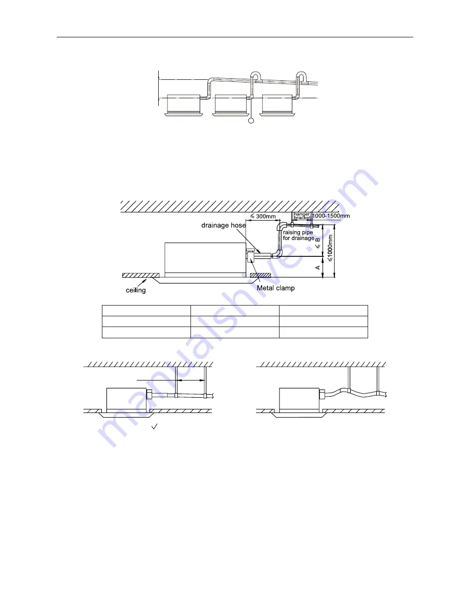 Fluo FMV-ND100T/A-T Owner'S Manual Download Page 15