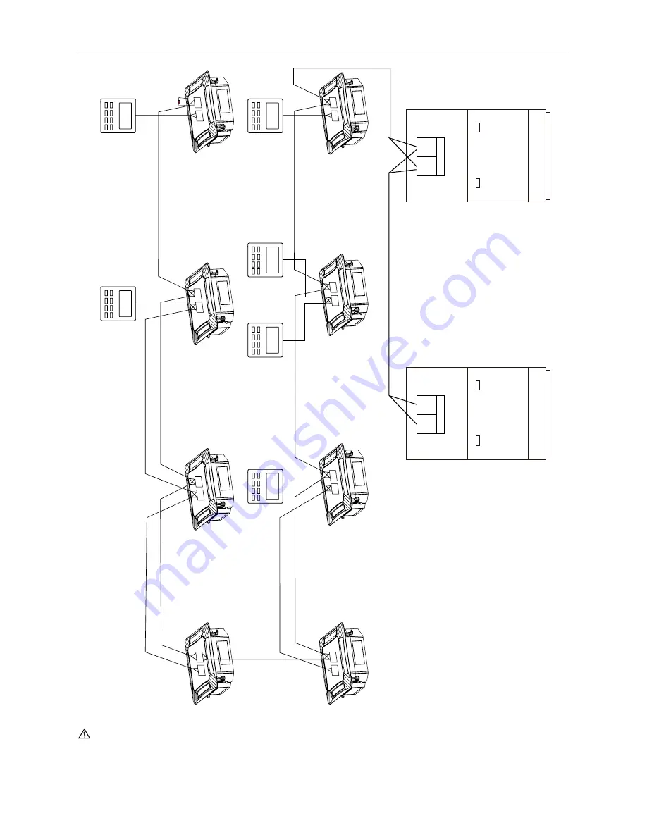 Fluo FMV-ND100T/A-T Owner'S Manual Download Page 21