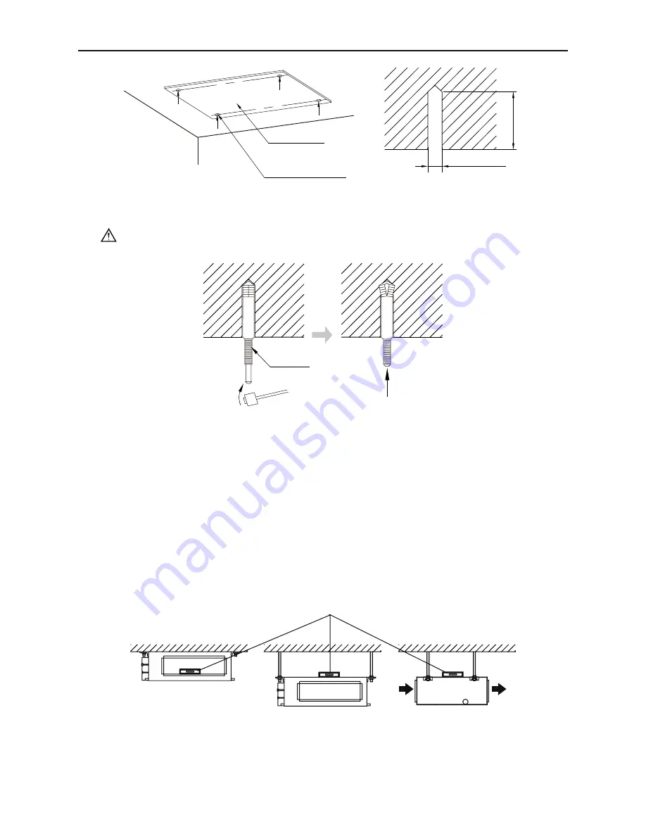 Fluo FMV-ND224PH/A-T Owner'S Manual Download Page 11