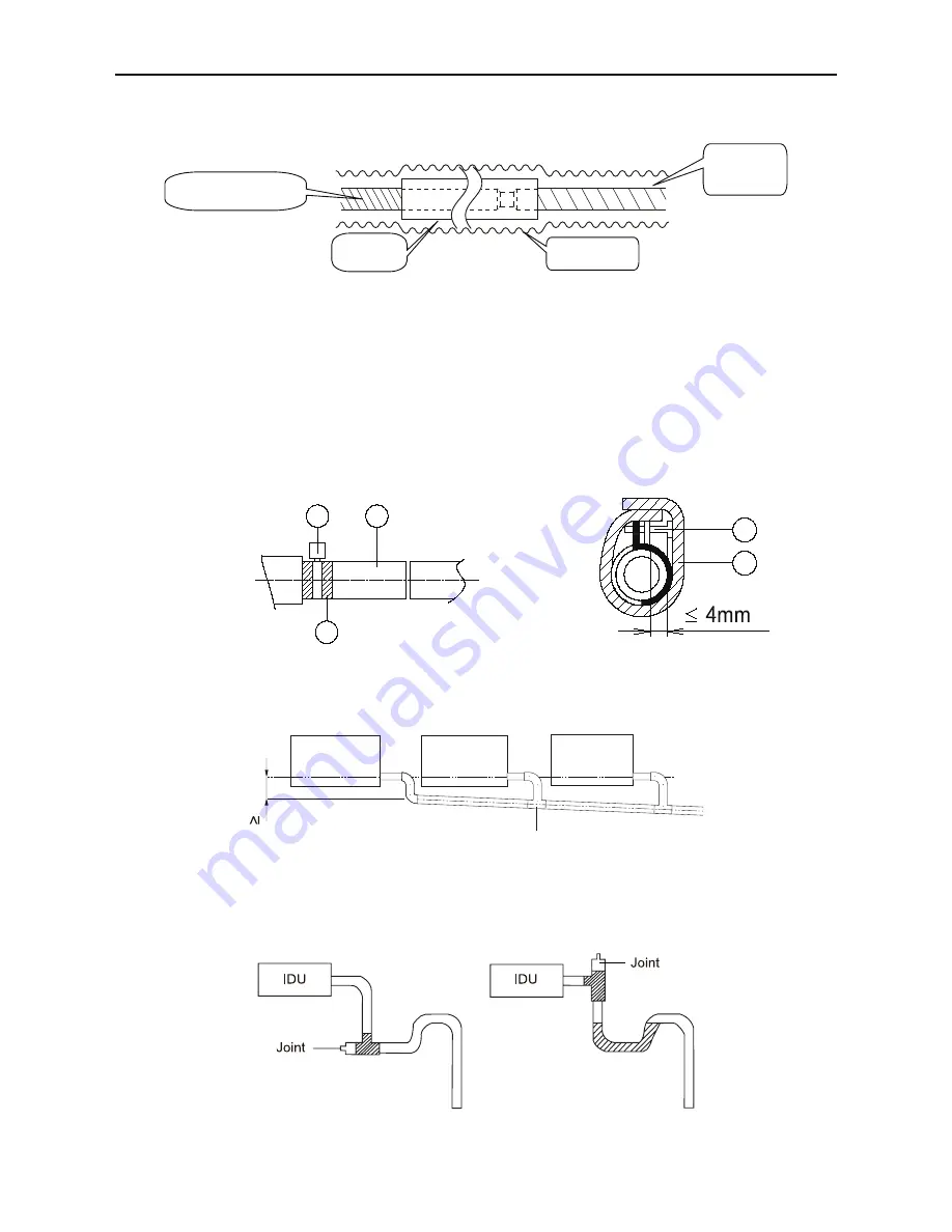 Fluo FMV-ND224PH/A-T Owner'S Manual Download Page 13