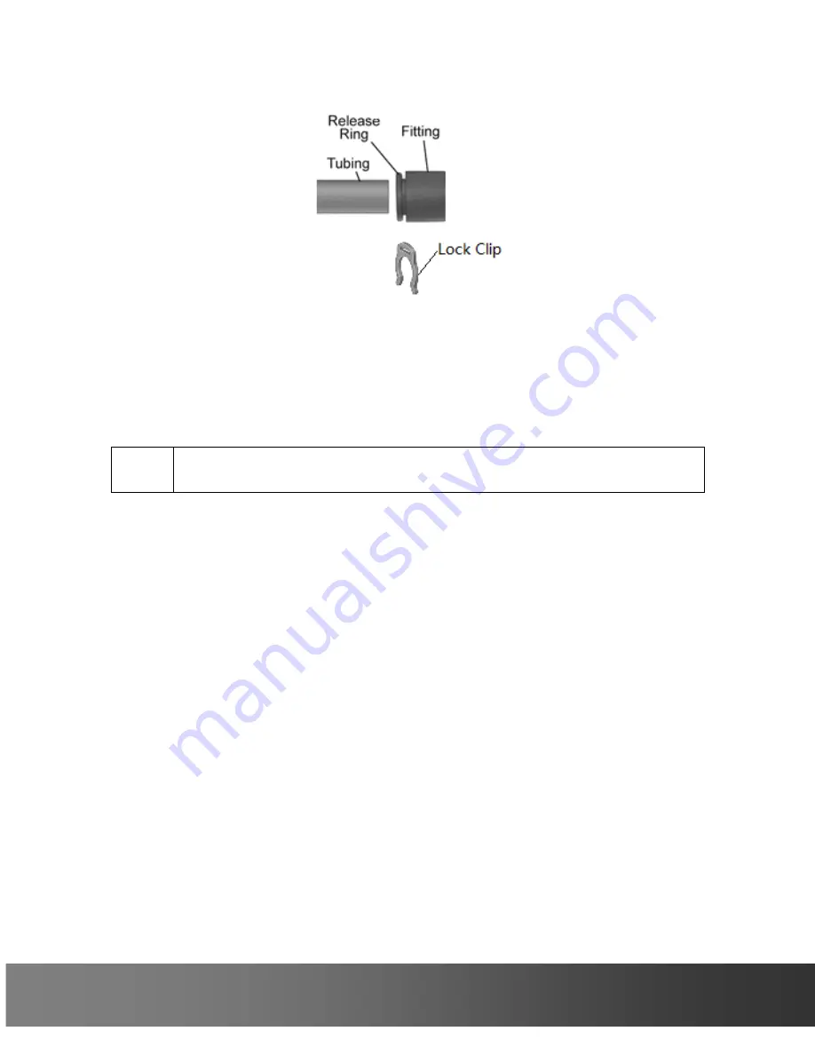 Flurida FDFD10502 User Instructions Download Page 11