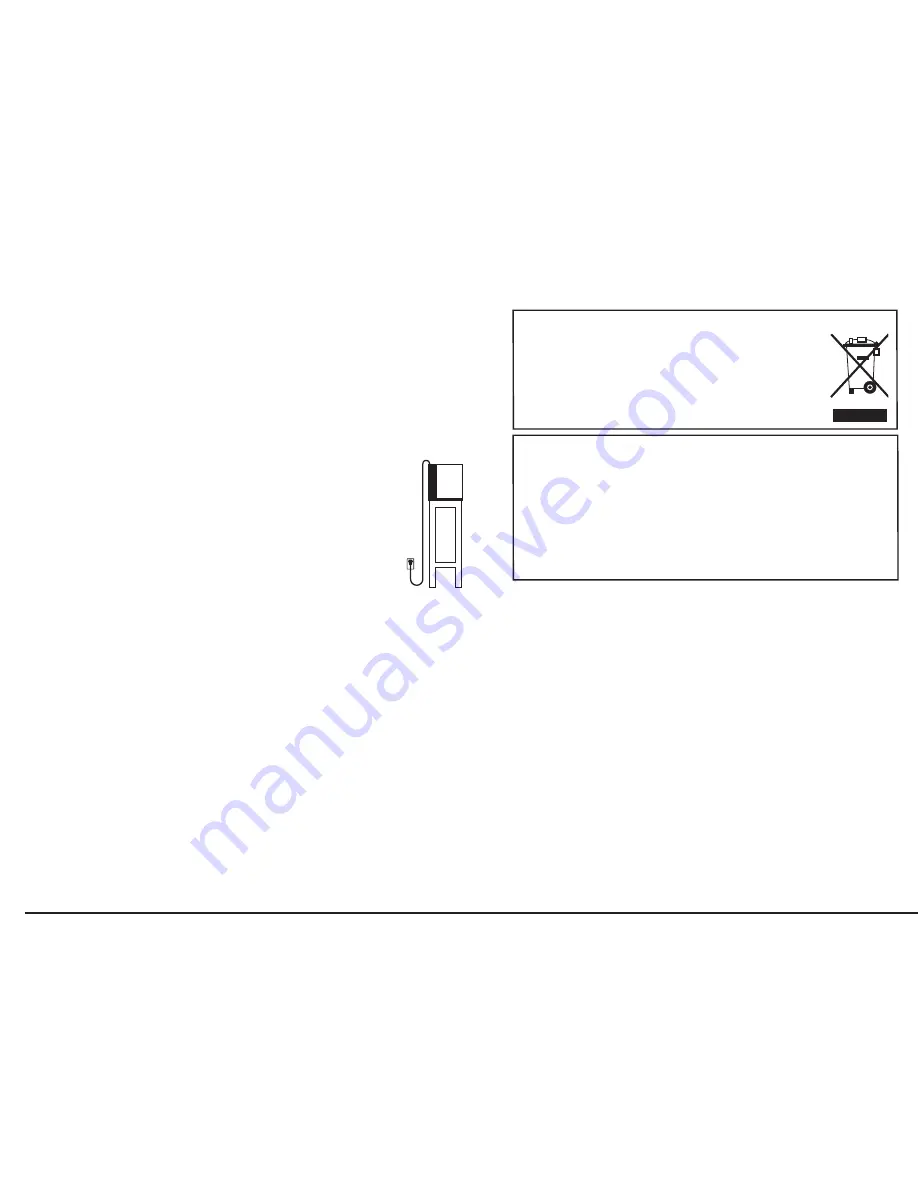 Fluval 10515 Instruction Manual Download Page 1