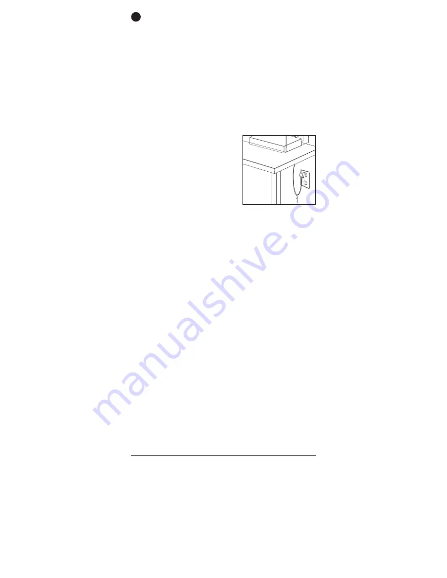 Fluval A3977 Instruction Manual Download Page 2