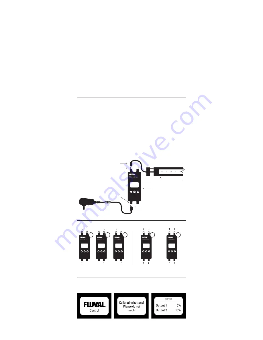 Fluval A3977 Instruction Manual Download Page 5