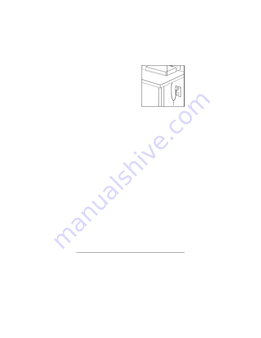 Fluval A3977 Instruction Manual Download Page 7