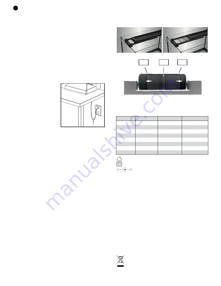 Fluval A3980 Instruction Manual Download Page 7