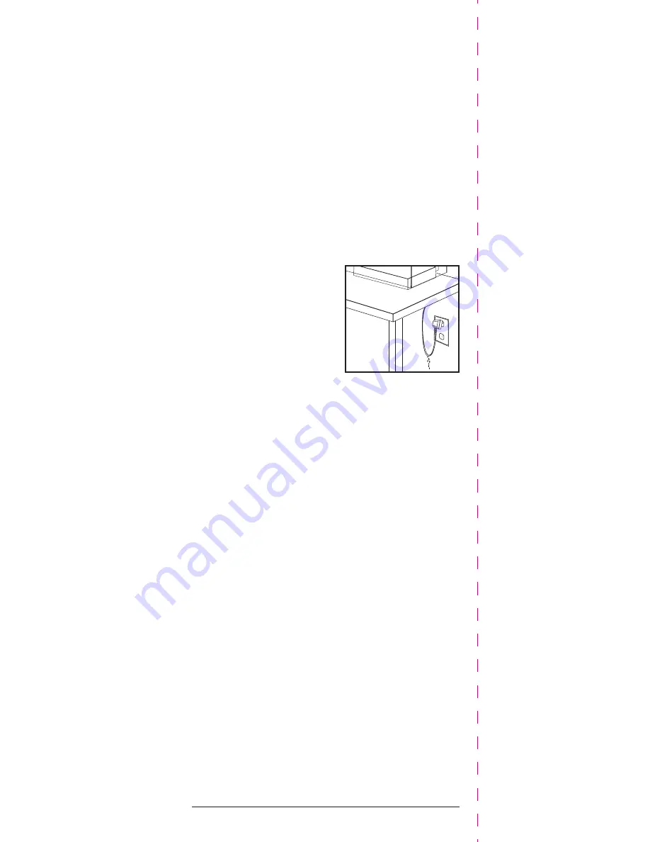 Fluval Aquasky 14550 Instruction Manual Download Page 2