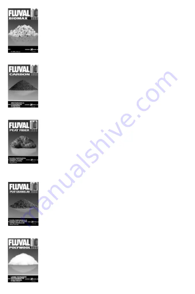 Fluval MSF 104 Manual Download Page 44