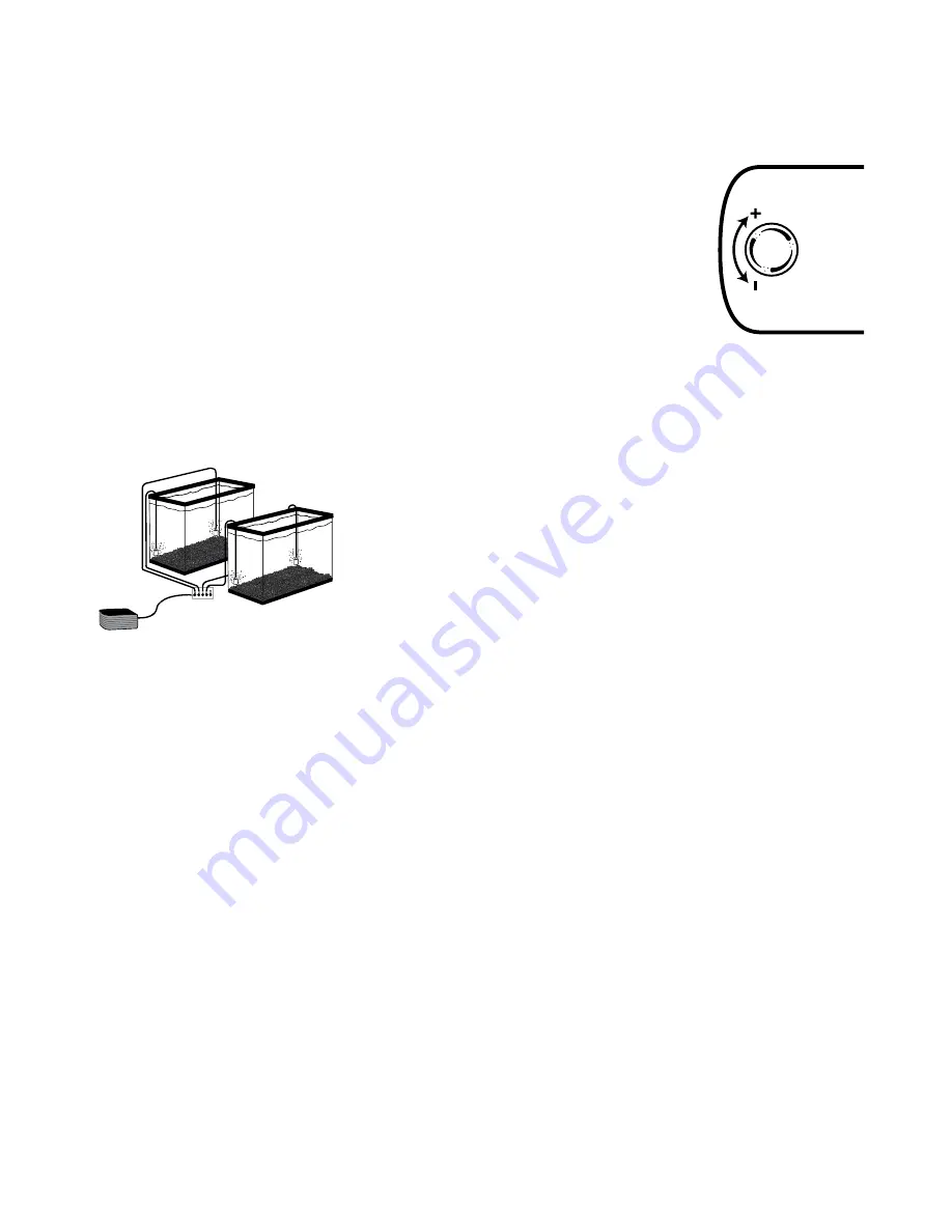 Fluval Q.5 Instruction Manual Download Page 11