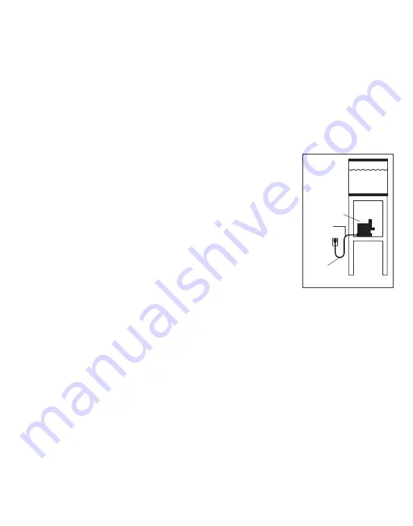 Fluval Sea SP2 Instruction Manual Download Page 9