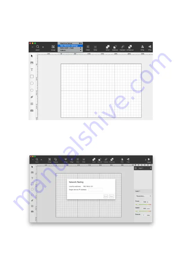 Flux beamo User Manual Download Page 92