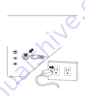 Flux HEXA Quick Manual Download Page 9