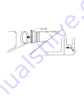 Flux HEXA Quick Manual Download Page 34