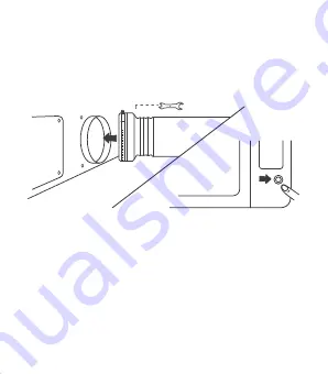 Flux HEXA Quick Manual Download Page 38