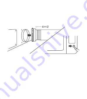 Flux HEXA Quick Manual Download Page 50