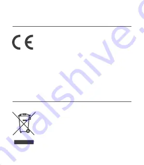 Flux HEXA Скачать руководство пользователя страница 67