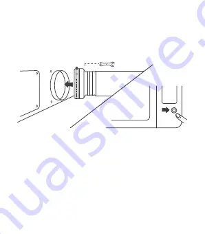 Flux HEXA Quick Manual Download Page 138