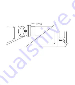 Flux HEXA Quick Manual Download Page 142