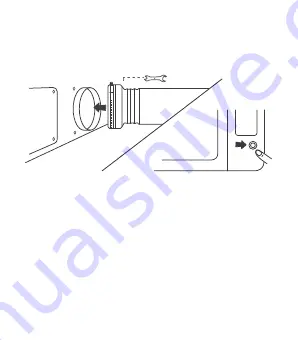 Flux HEXA Скачать руководство пользователя страница 158