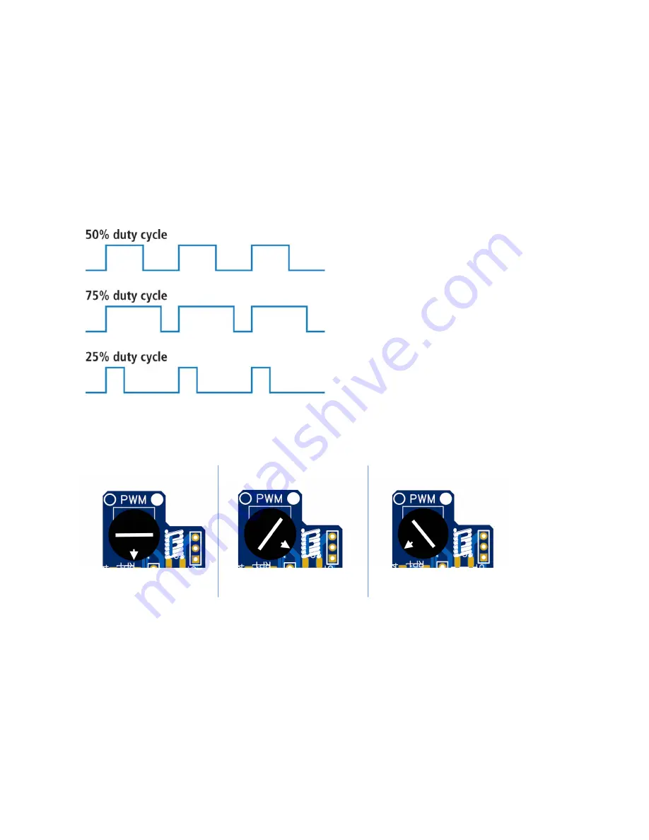 Fluxer Heaters Flite 3S Скачать руководство пользователя страница 2