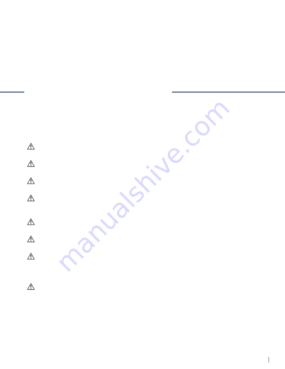 Fly Fusion PENTOP User Manual Download Page 32