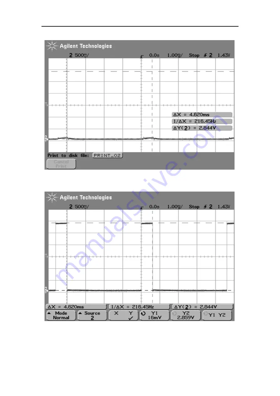 FLY DS 110 Скачать руководство пользователя страница 9