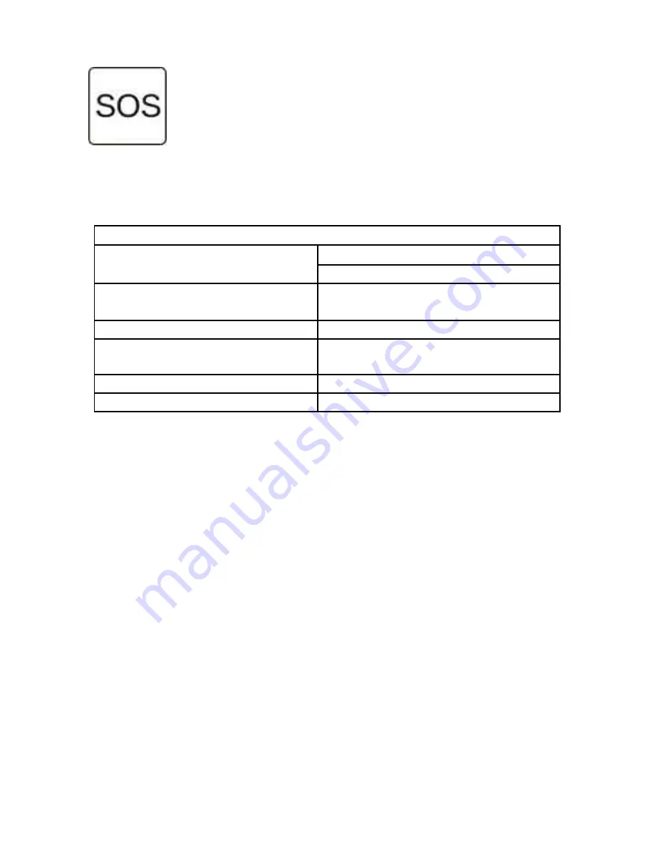 FLY F41S User Manual Download Page 28