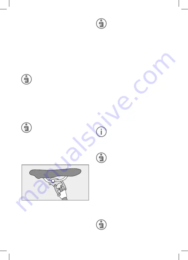 Flyer Intelligent Technology Panasonic Instructions Manual Download Page 118