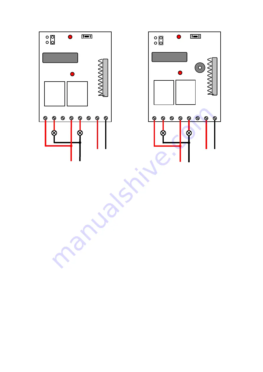 Flying Industry Development 0020167 Quick Manual Download Page 3