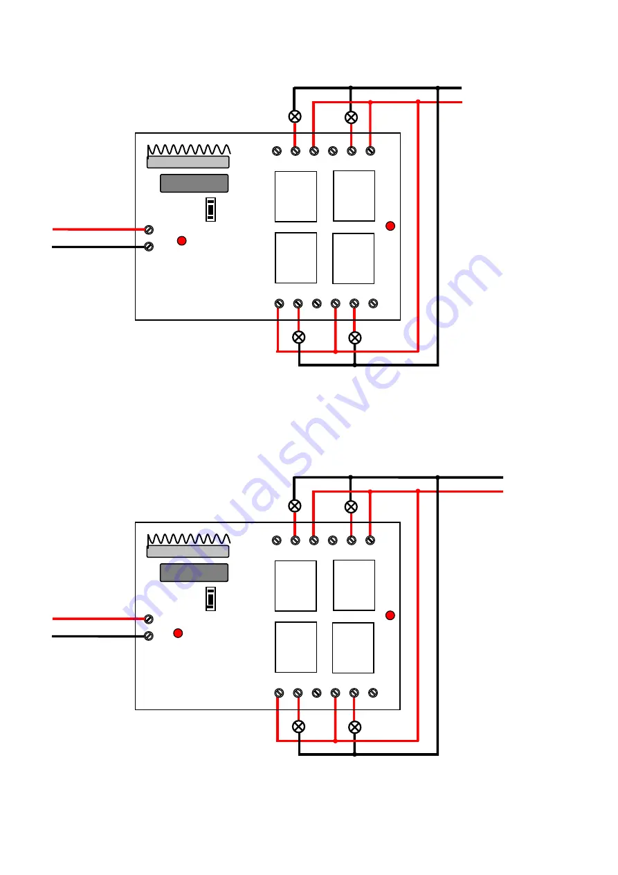 Flying Industry Development 0020386 Quick Manual Download Page 4