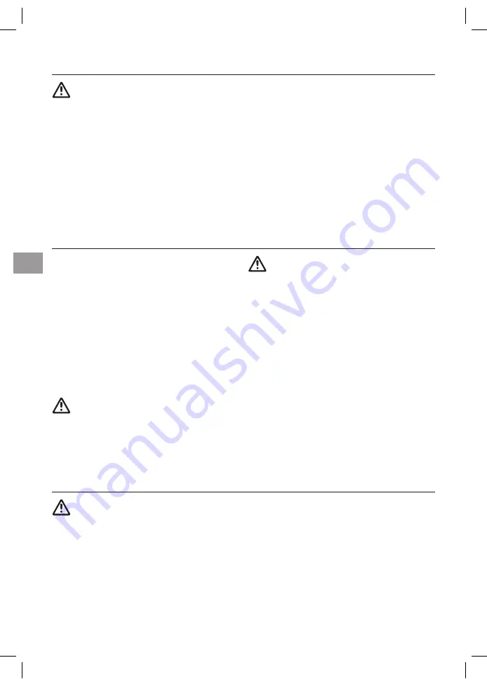 Flymo 9679093-62 Operator'S Manual Download Page 66