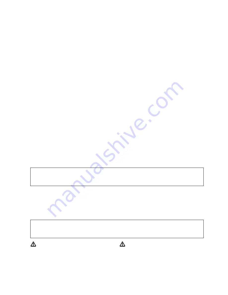 Flymo Twister 2000 Instruction Manual Download Page 28