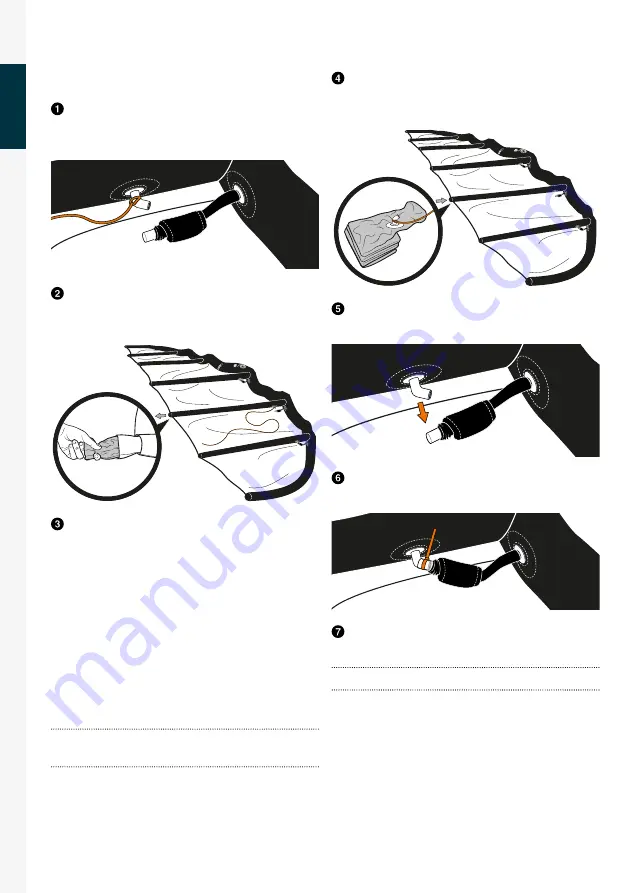 FLYSURFER BOOST4 User Manual Download Page 16