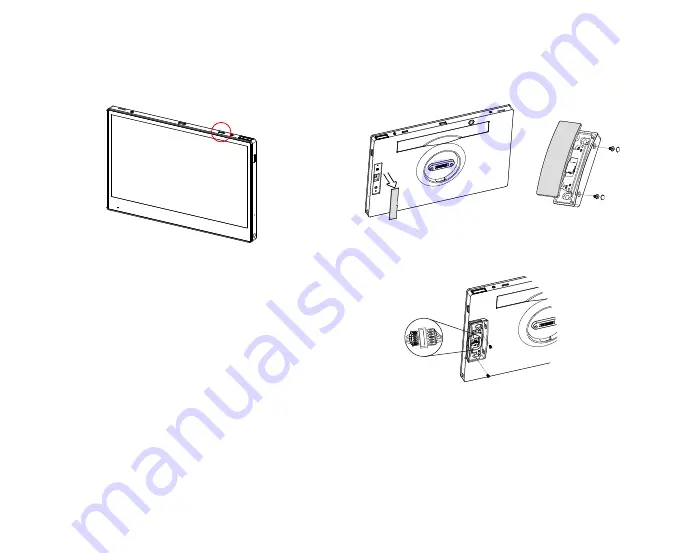 FlyTech M276 Quick Start Manual Download Page 4