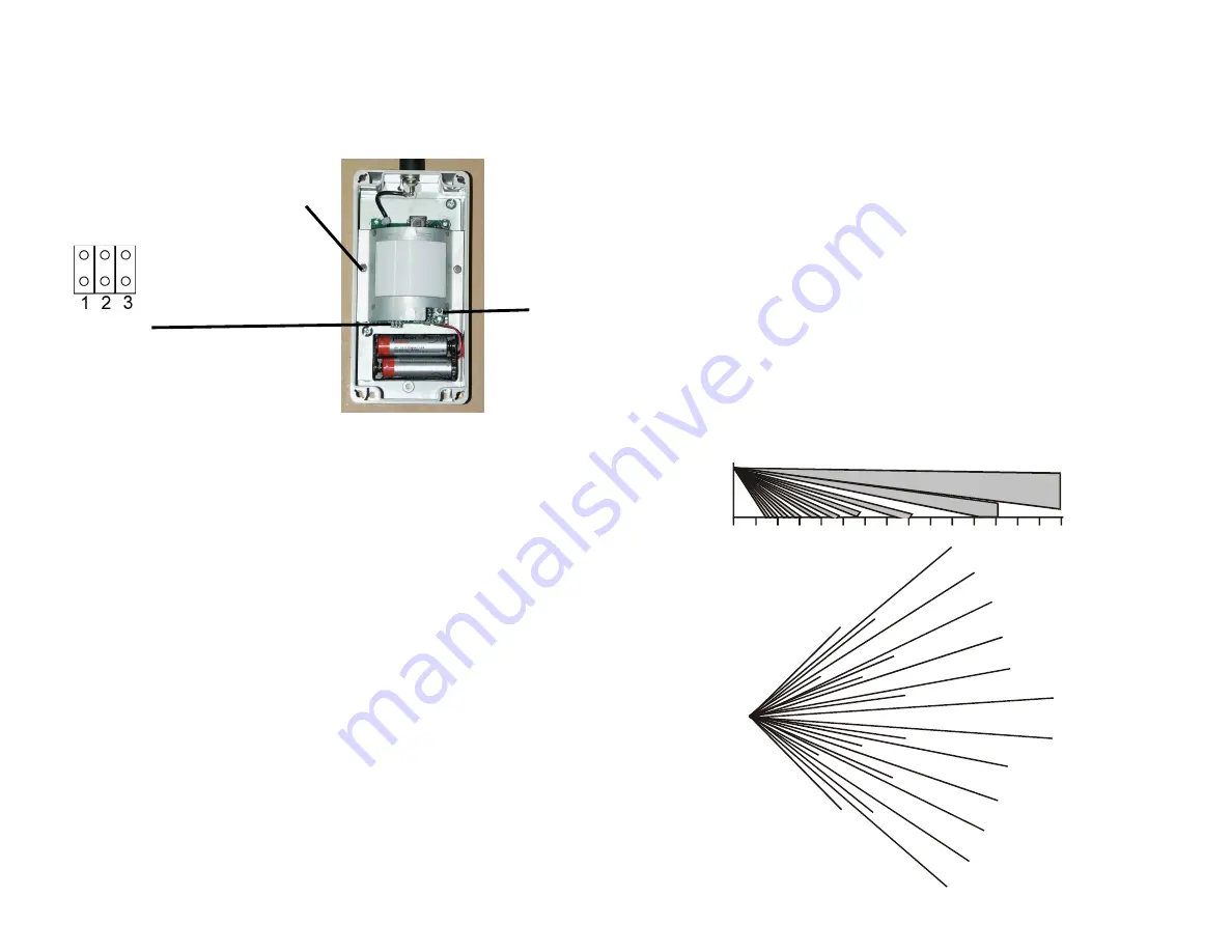 FM Electronics 4190-GB Скачать руководство пользователя страница 1