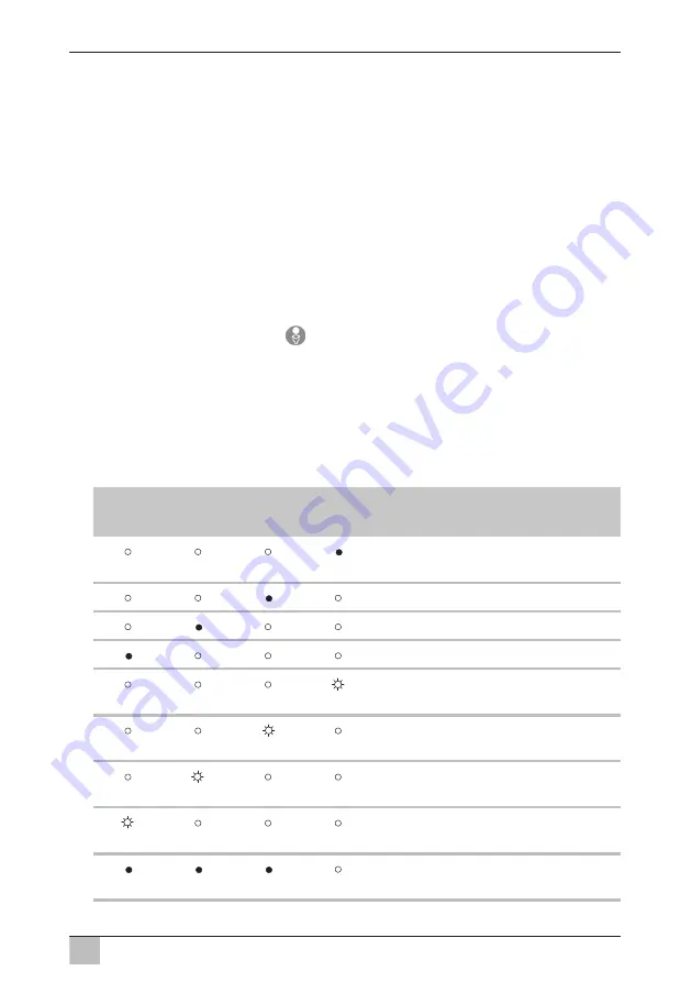 FM Marin Gobius 4 Manual Download Page 65