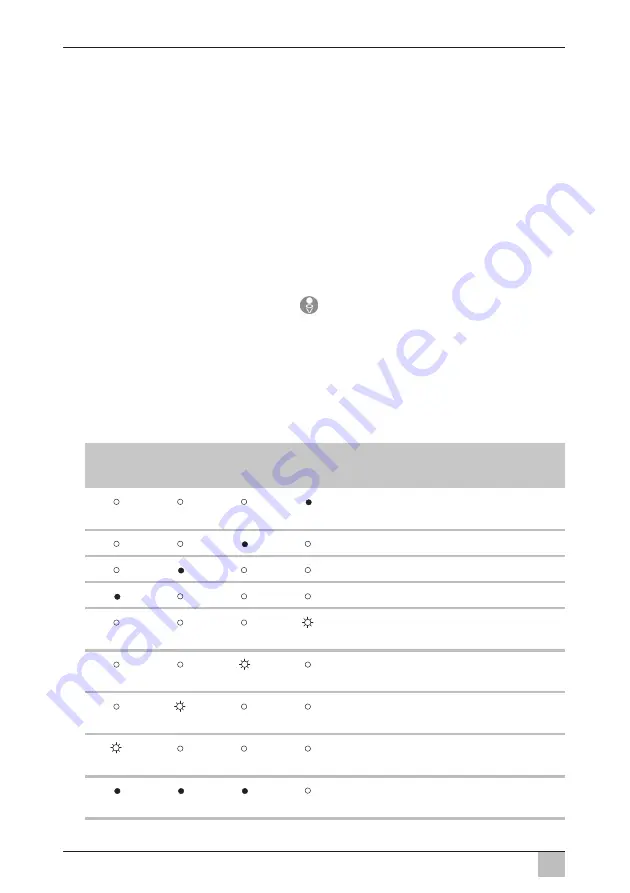 FM Marin Gobius 4 Manual Download Page 80