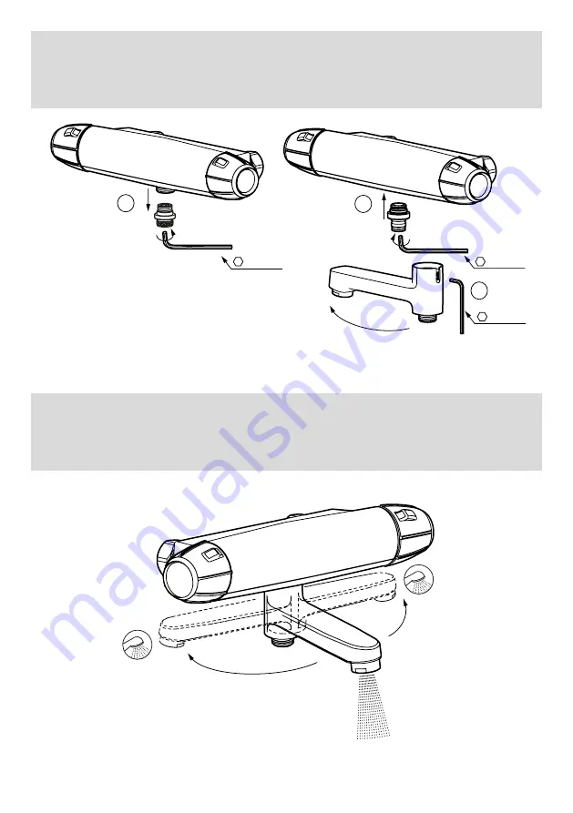 FM Mattsson 9000E II Manual Download Page 12