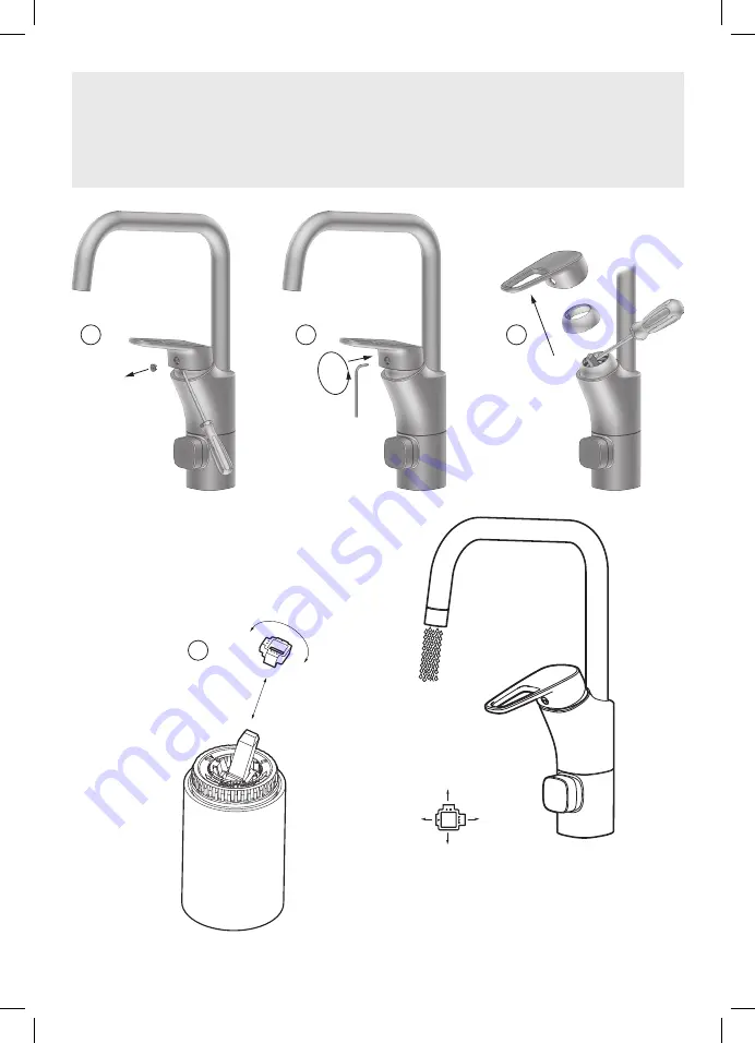 FM Mattsson Fryken Installation And Maintenance  Instruction Download Page 26