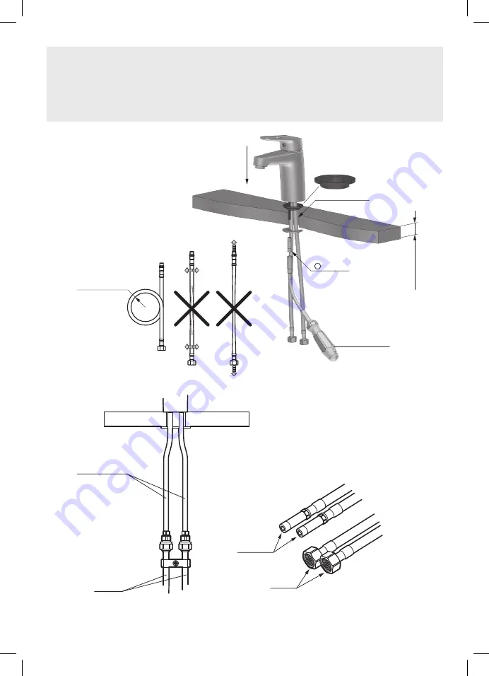 FM Mattsson Fryken Installation And Maintenance  Instruction Download Page 33