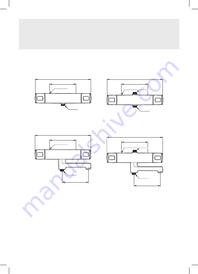 FM Mattsson Fryken Installation And Maintenance  Instruction Download Page 39