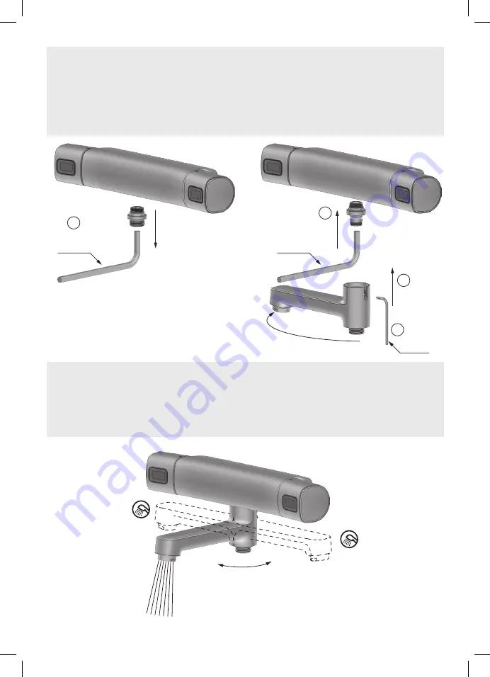 FM Mattsson Fryken Installation And Maintenance  Instruction Download Page 41