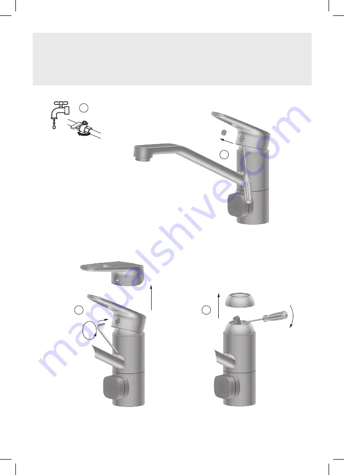 FM Mattsson Fryken Installation And Maintenance  Instruction Download Page 49