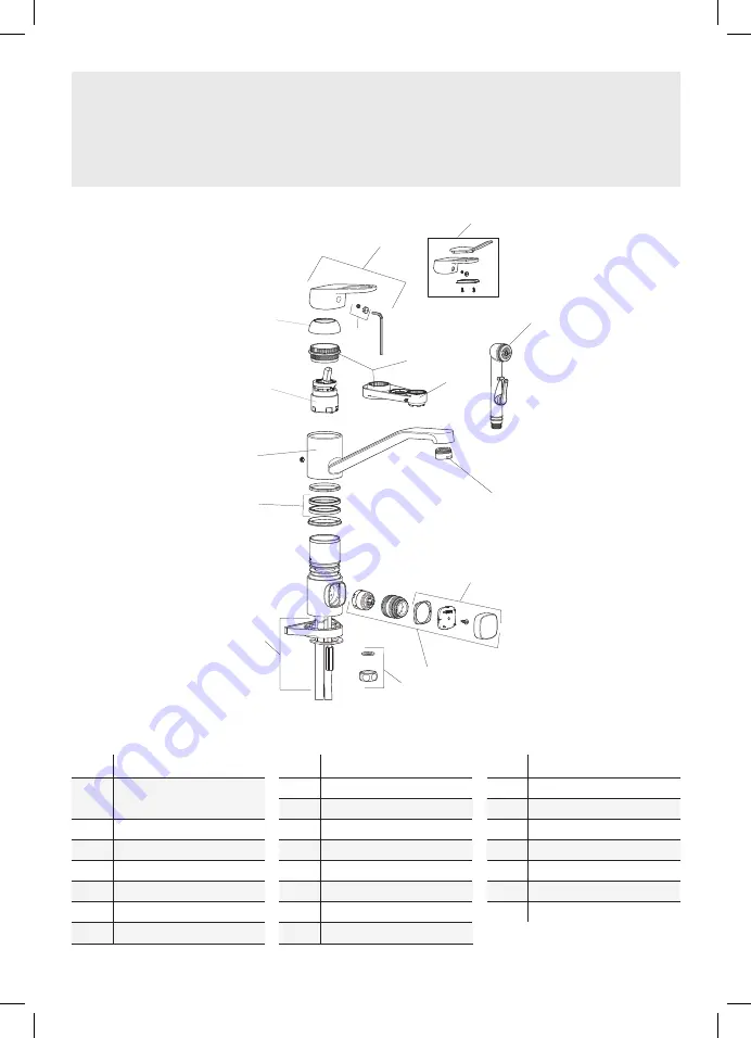 FM Mattsson Fryken Installation And Maintenance  Instruction Download Page 51