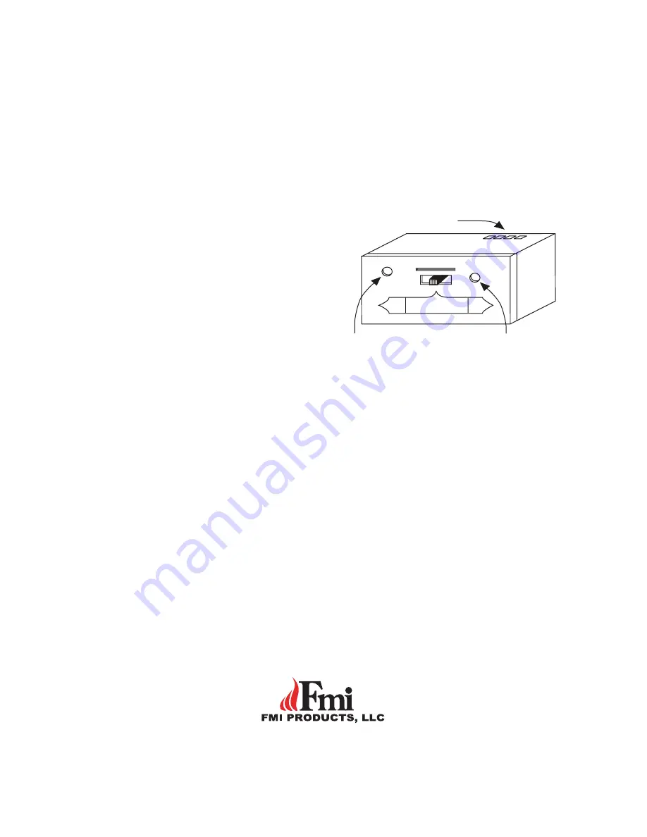 FMI (C)MRC Скачать руководство пользователя страница 4