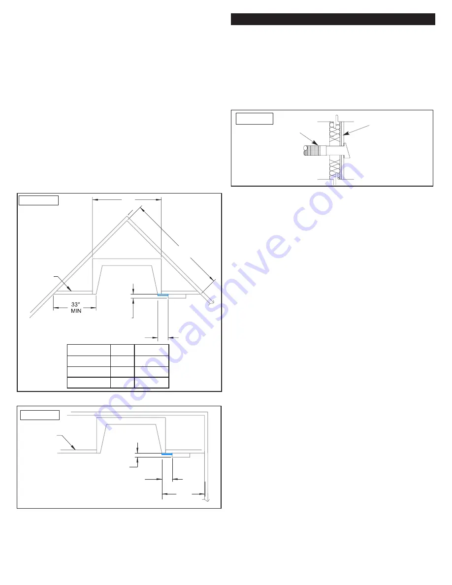 FMI Masonry MM39 Скачать руководство пользователя страница 11