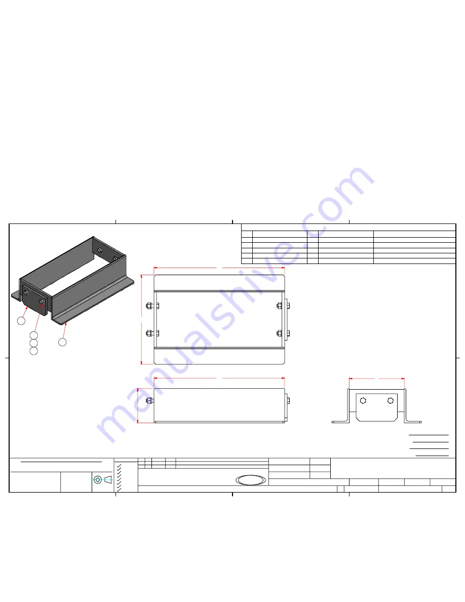 FMI PTW72 Manual Download Page 91