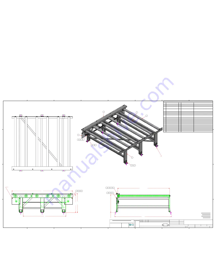 FMI PTW72 Manual Download Page 93