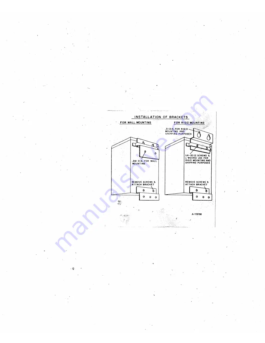 FMI PTW72 Manual Download Page 226